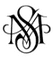 Logo for Savannah Miller