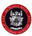 Logo for NSLS Pay