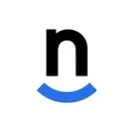 Logo for Nutrislice