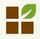 Logo for Nature-Tech