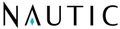 Logo for Nautic Partners