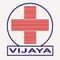 Logo for Vijaya Diagnostic Centre