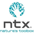 Logo for NTxBio