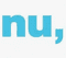 Logo for numberz