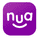 Logo for Nualang