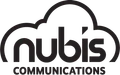 Logo of Nubis