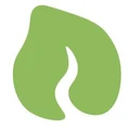 Logo of NuCicer