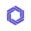 Logo for Nucla