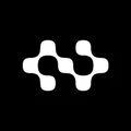 Logo for Nucleate