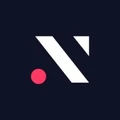 Logo for Nucleus Capital