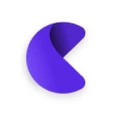 Logo for Nudge