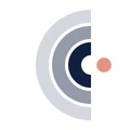 Logo for Nudgy Consulting