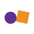 Logo for Nudj Health