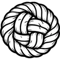 Logo for Nudos