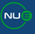 Logo for NU-E Corp