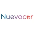 Logo of Nuevocor