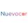 Logo for Nuevocor