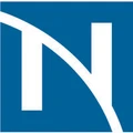 Logo for Nueterra Capital