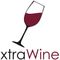 Logo for Xtrawine