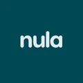 Logo for Nula