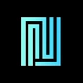 Logo for NuLink