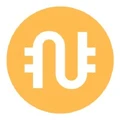 Logo for Num Finance