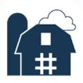Logo for NumberBarn