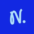 Logo of Numerade