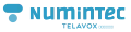 Logo for Numintec