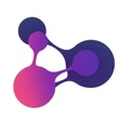 Logo for Numonic