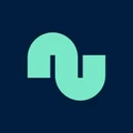 Logo for Numos AI