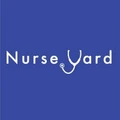 Logo for Nurse Yard