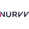 Logo for NURVV
