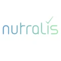 Logo for Nutralis