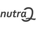 Logo of NutraQ
