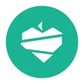 Logo of Nutrium