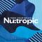 Logo for Nutropic