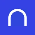 Logo for Nuula