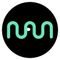 Logo for NAVI