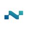 Logo for NeuroVirt