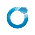 Logo of Noria