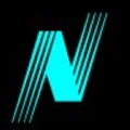 Logo for Newattek