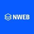 Logo for Nweb
