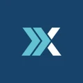 Logo for Next Agency