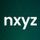 Logo for nxyz