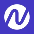 Logo for Noyo