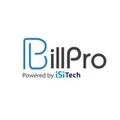Logo for BillPro
