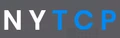 Logo for NYTCP