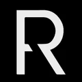 Logo for R42 Group