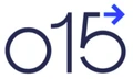 Logo for o15 Capital Partners